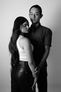 daphne_and_fred 🫶🏻🫦 Εικόνα 2