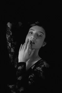 Public de freya_zimmermann  5 Imagens