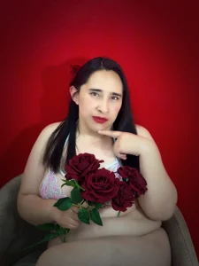 LeilaSmith_ 💖 Love and Friendship 💖 Pic 3