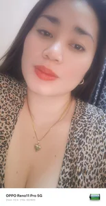 HOTTIESPINAY's XXX Nude Photo 2