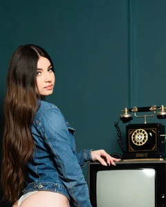 MiaDunoff 💙👸🏻 รูป  2