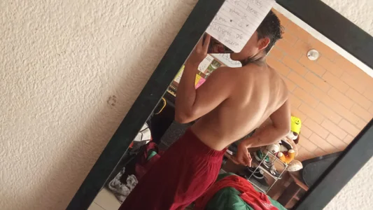 Zoe-xox Sexy 圖片 4