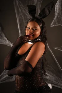 Emily_Brown18: Hallloween ( 7 фото)