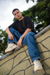 JuanSixx_: Public ( фото)