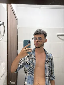 Alhan_Twink Public Εικόνα 4