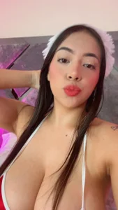 Sweet_Salome1: BYE 2025 ( 3 фото)