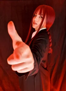 ClayreRosse Public Bilde 7