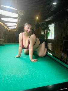 DemonAstaka Public Pic 9