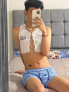 jeims_hotboy 🔥Jeims🔥 Pic 2
