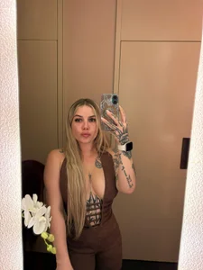 me de sophiehot69 Foto 2