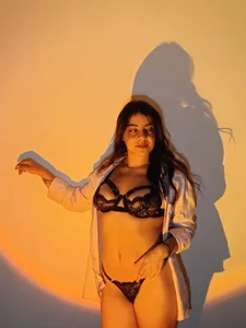 beautiful Hanna od hannacruzsj  2 snímek