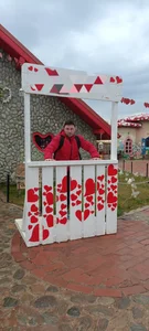 From my travels de HankMalone  7 Imagens