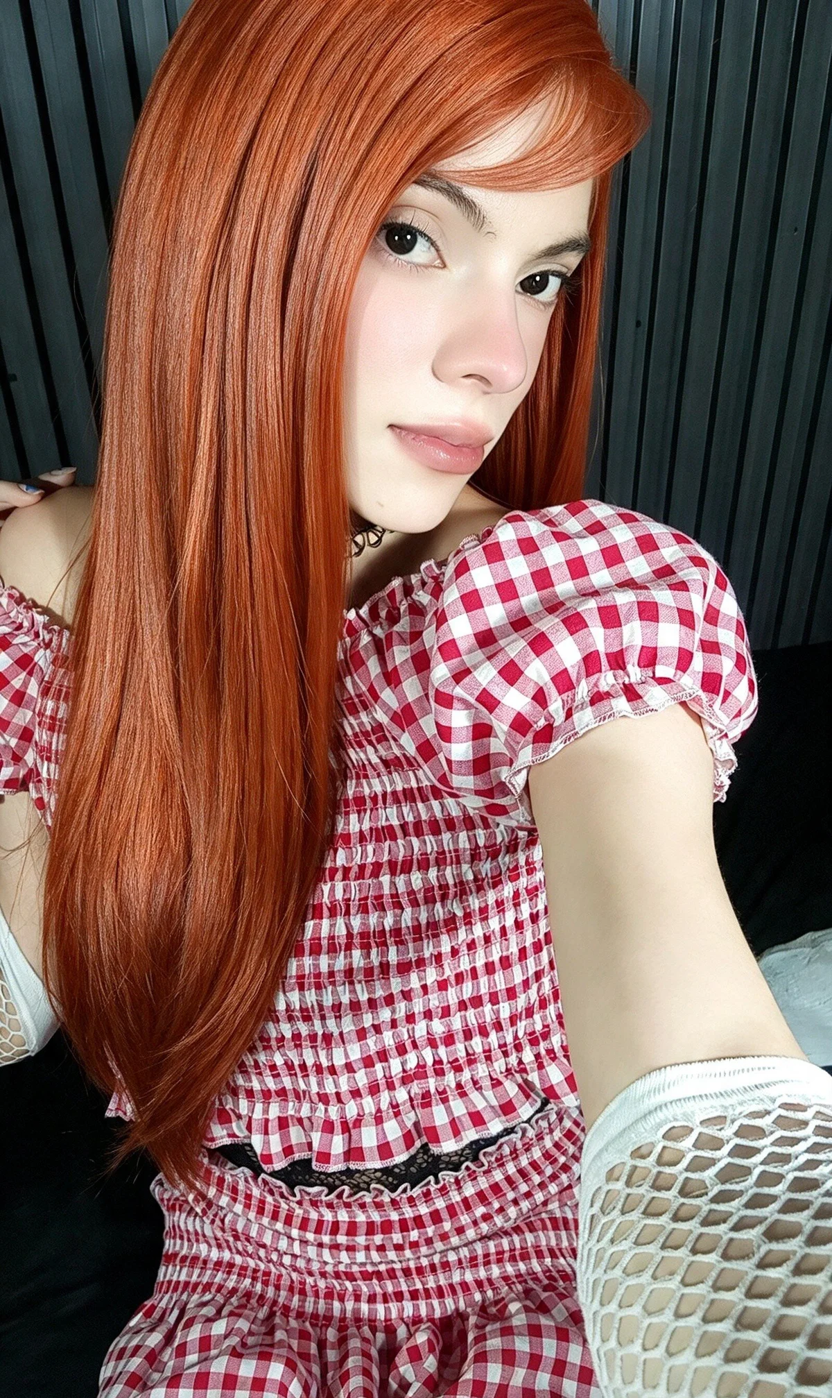 Ảnh Thịnh Hành của Perlaa_smith 2269