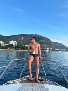 lcmateus😏 Bild