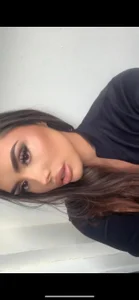 NataliaIsabella Public Pic 2