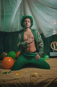 Public de Alexxx_savage Foto