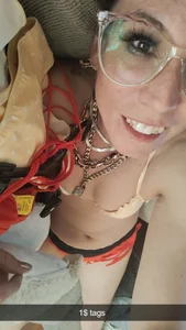 MsSissyMmmk's Memmememem Sex Photo 2