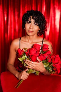 Happy Valentine 💖✨💖 de aitana_kahlo  7 photos