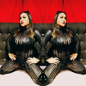 UrDreamTsMistress Mistress in Black! 🖤 صورة واحدة|UrDreamTsMistress Mistress in Black! 🖤 صورتان|UrDreamTsMistress Mistress in Black! 🖤  3 صور|UrDreamTsMistress Mistress in Black! 🖤  3 صورة