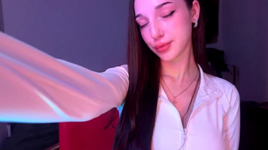 AntoninaErtle Public Poză 3