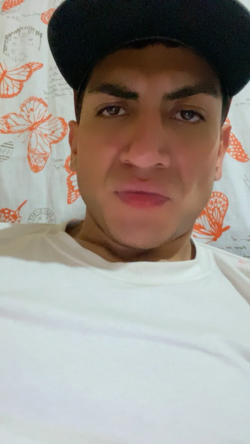 صور Feendy17 الرائجة  2117