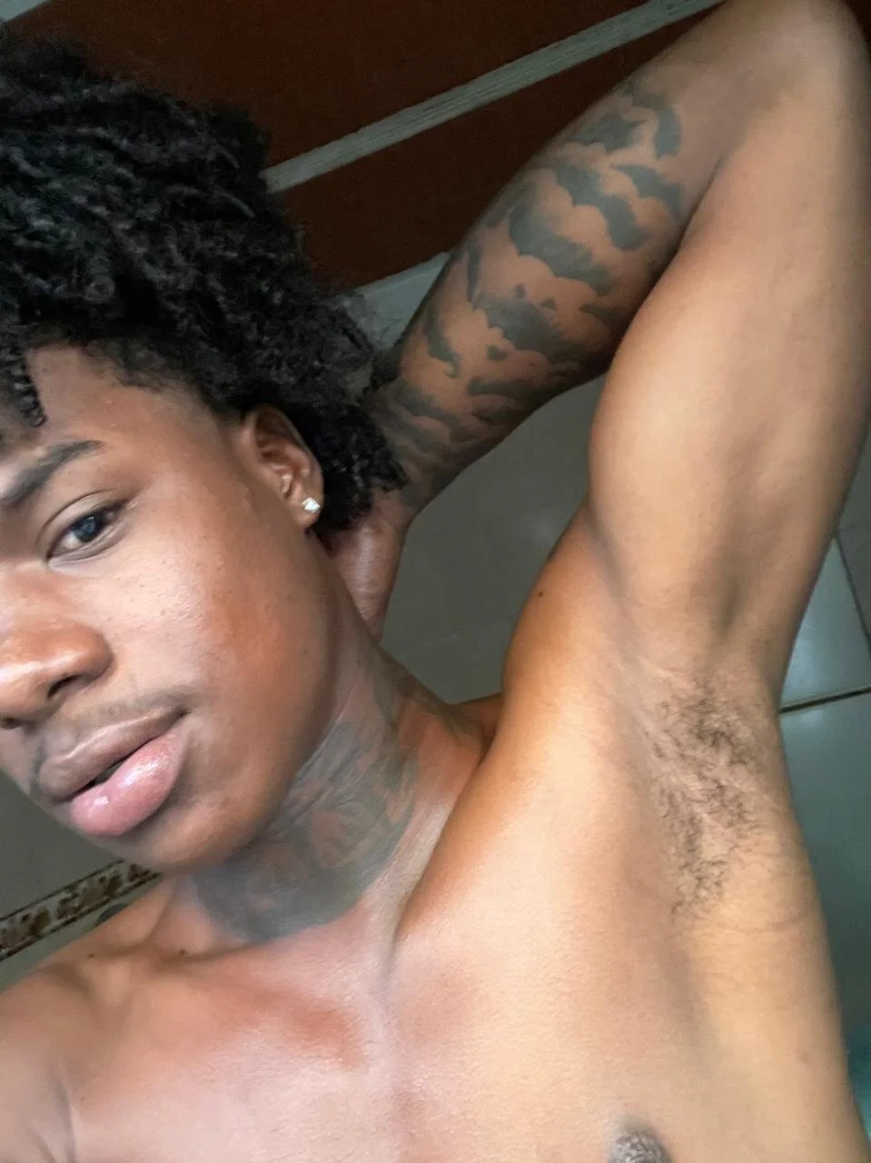 toower_ Právě oblíbené foto 6697