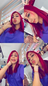 The_Nails_Sexx Public slika 5