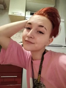 Public de BobbyStreller  4 photos