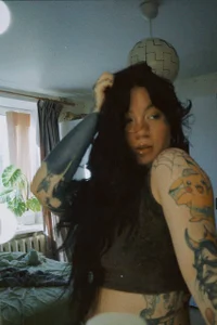 hanna_baeee Public Poză 5