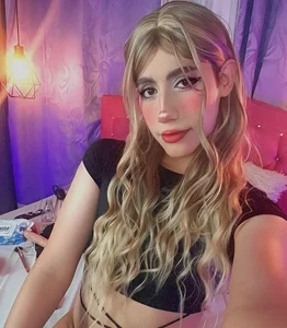 Matias_skinny Public slika 5