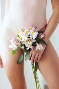 EvelynPorshe flower extravaganza Εικόνα 6