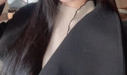 Emax_777 Public зображення