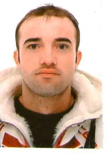 wences1@xh Mi Panchito Pic 3
