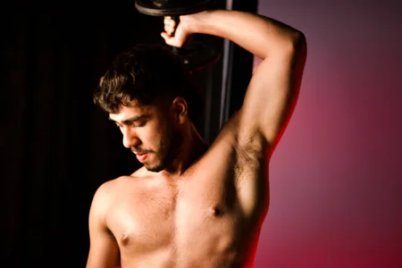 Franco_banderas Me Pic 7