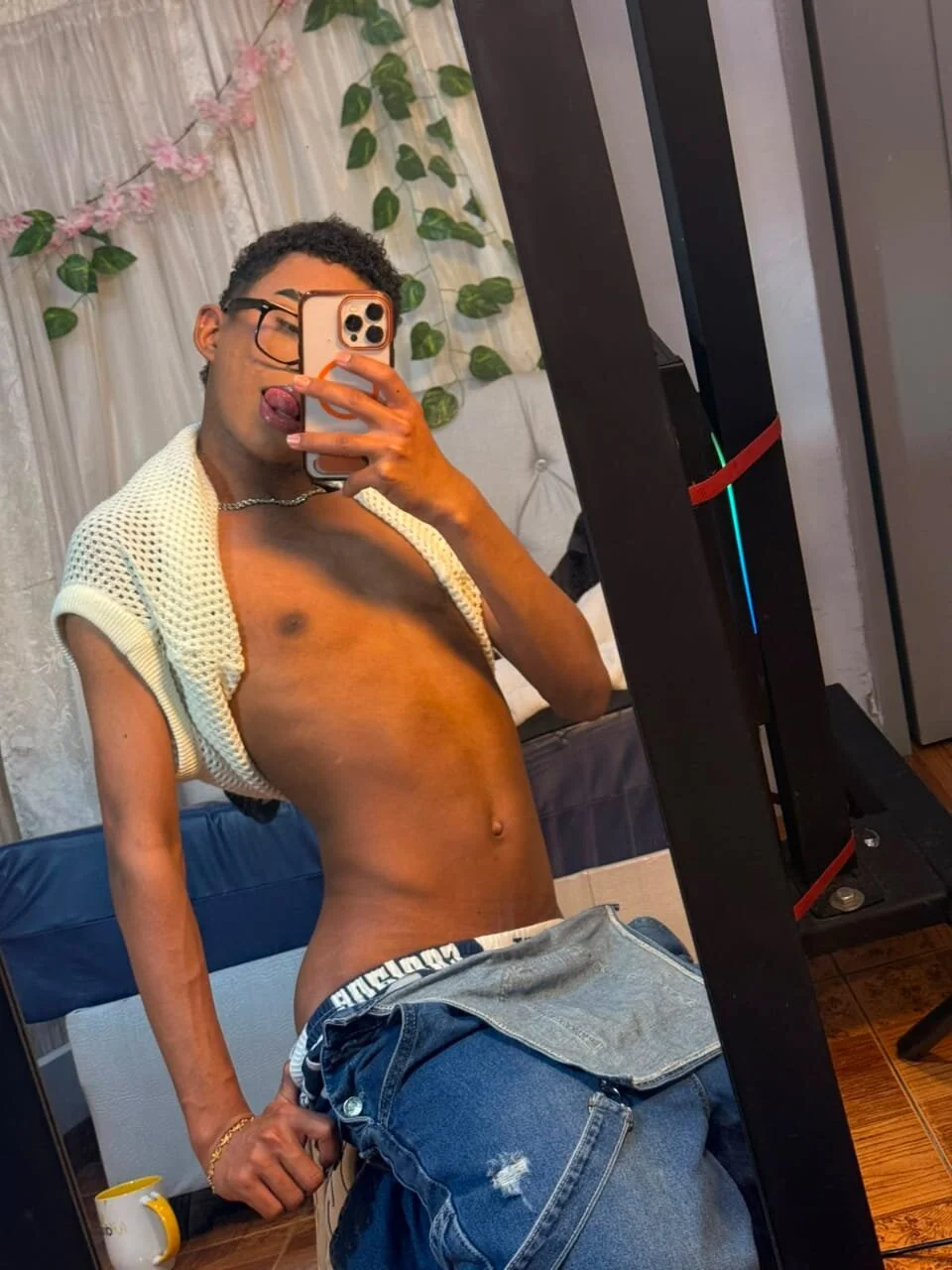 patrick_lovee1 Popularna fotka 7666