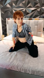 Madame_mature1 Public slika 3