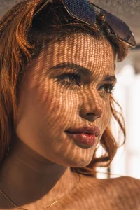 Iris_Jenner1 sexy sunny day ☀🥵 รูป 