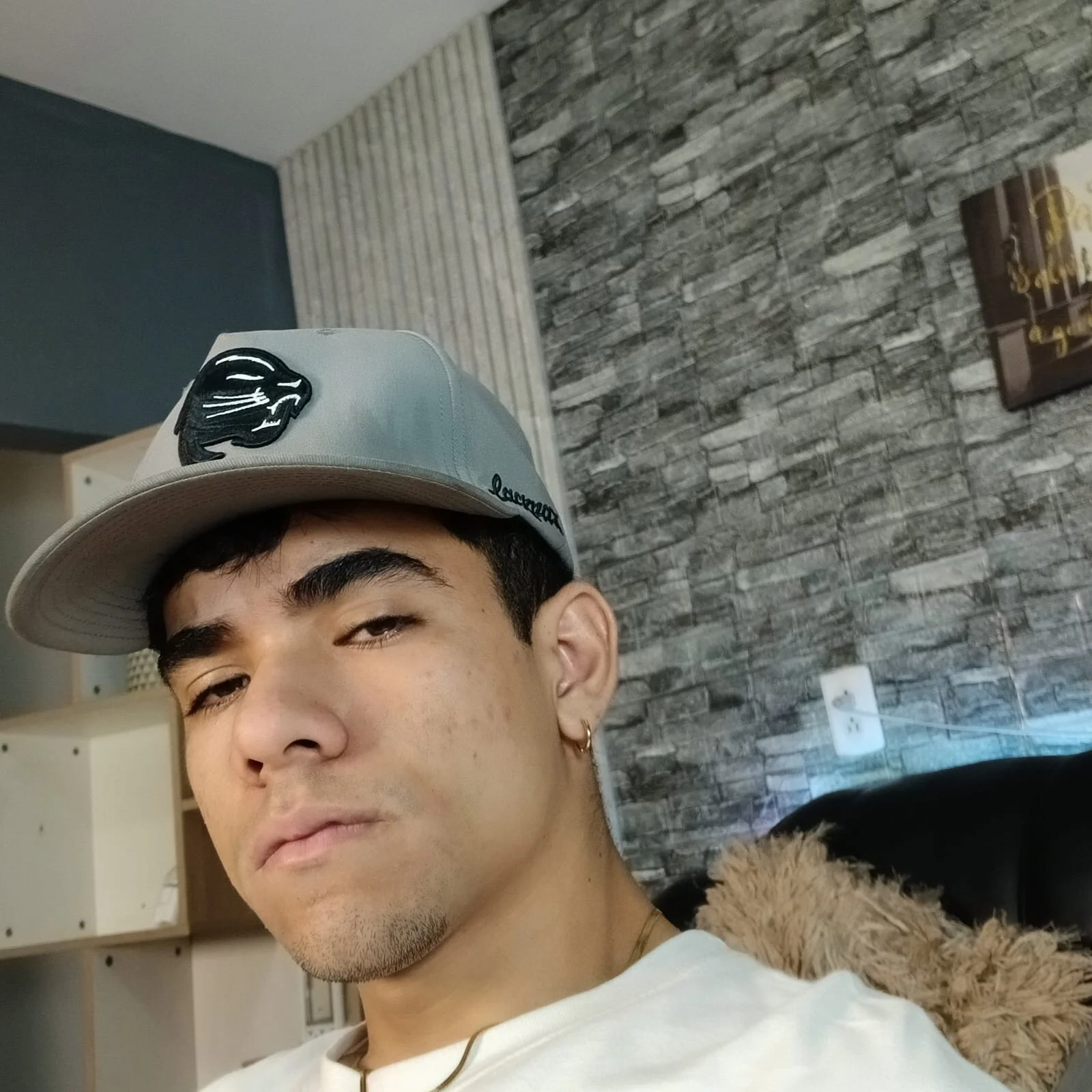 zack_joness18 Public Foto