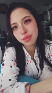 day0demony Public  3টি ছবি