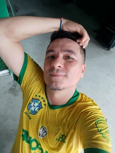 Bora lá .....,😈🔥 de gordinhototoso86 Foto 3