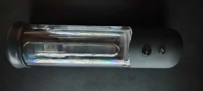 eva202477のUnser Spielzeugの 2枚の写真