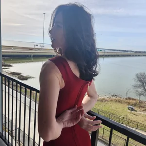 Elegant Eden de Edens_Promise Foto 6