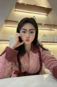 Lisa-cc Public 圖片 7