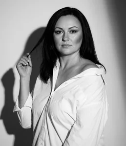 AmyStar333 Public รูป  2