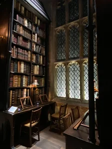 Sei_room Public . fénykép