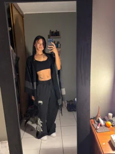 Giova_pierce Casual :) 사진 5