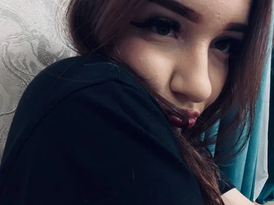 NevadaPiquette Public Pic 2