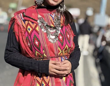 Its_Soniya69 Public 사진