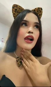 kaily_sweet1 Your pretty kitty🐯 Immagine  3