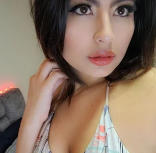 miia-smith97のmeの 5枚の写真